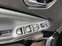 Nissan Juke 1.0 DIG-T N-Design AUT|ACC|NAV|360CAM|Carplay