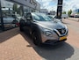 Nissan Juke 1.0 DIG-T N-Design AUT|ACC|NAV|360CAM|Carplay