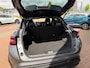 Nissan Juke 1.0 DIG-T N-Design AUT|ACC|NAV|360CAM|Carplay