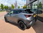 Nissan Juke 1.0 DIG-T N-Design AUT|ACC|NAV|360CAM|Carplay