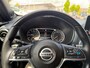 Nissan Juke 1.0 DIG-T N-Design AUT|ACC|NAV|360CAM|Carplay