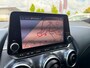 Nissan Juke 1.0 DIG-T N-Design AUT|ACC|NAV|360CAM|Carplay
