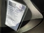Nissan Juke 1.0 DIG-T N-Design AUT|ACC|NAV|360CAM|Carplay