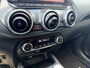 Nissan Juke 1.0 DIG-T N-Design AUT|ACC|NAV|360CAM|Carplay