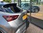 Nissan Juke 1.0 DIG-T N-Design AUT|ACC|NAV|360CAM|Carplay