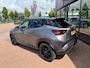 Nissan Juke 1.0 DIG-T N-Design AUT|ACC|NAV|360CAM|Carplay