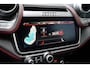 Ferrari GTC4 Lusso GTC4Lusso T 3.9 V8 / Atelier Car / Passenger Display