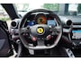 Ferrari GTC4 Lusso GTC4Lusso T 3.9 V8 / Atelier Car / Passenger Display