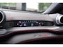 Ferrari GTC4 Lusso GTC4Lusso T 3.9 V8 / Atelier Car / Passenger Display
