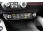 Ferrari GTC4 Lusso GTC4Lusso T 3.9 V8 / Atelier Car / Passenger Display