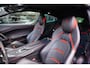 Ferrari GTC4 Lusso GTC4Lusso T 3.9 V8 / Atelier Car / Passenger Display