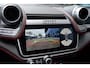 Ferrari GTC4 Lusso GTC4Lusso T 3.9 V8 / Atelier Car / Passenger Display