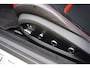 Ferrari GTC4 Lusso GTC4Lusso T 3.9 V8 / Atelier Car / Passenger Display