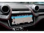 Ferrari GTC4 Lusso GTC4Lusso T 3.9 V8 / Atelier Car / Passenger Display