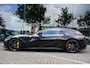 Ferrari GTC4 Lusso GTC4Lusso T 3.9 V8 / Atelier Car / Passenger Display