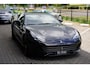 Ferrari GTC4 Lusso GTC4Lusso T 3.9 V8 / Atelier Car / Passenger Display