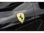 Ferrari GTC4 Lusso GTC4Lusso T 3.9 V8 / Atelier Car / Passenger Display
