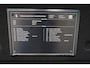 Ferrari GTC4 Lusso GTC4Lusso T 3.9 V8 / Atelier Car / Passenger Display