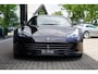 Ferrari GTC4 Lusso GTC4Lusso T 3.9 V8 / Atelier Car / Passenger Display