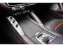 Ferrari GTC4 Lusso GTC4Lusso T 3.9 V8 / Atelier Car / Passenger Display