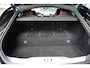 Ferrari GTC4 Lusso GTC4Lusso T 3.9 V8 / Atelier Car / Passenger Display