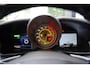 Ferrari GTC4 Lusso GTC4Lusso T 3.9 V8 / Atelier Car / Passenger Display