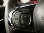 Fiat 500C 1.0 Hybrid 70PK | Parkeersensoren Achter | Airco | Bluetooth | Cruise Control