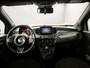 Fiat 500C 1.0 Hybrid 70PK | Parkeersensoren Achter | Airco | Bluetooth | Cruise Control