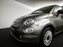 Fiat 500C 1.0 Hybrid 70PK | Parkeersensoren Achter | Airco | Bluetooth | Cruise Control