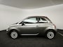 Fiat 500C 1.0 Hybrid 70PK | Parkeersensoren Achter | Airco | Bluetooth | Cruise Control