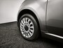 Fiat 500C 1.0 Hybrid 70PK | Parkeersensoren Achter | Airco | Bluetooth | Cruise Control