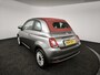Fiat 500C 1.0 Hybrid 70PK | Parkeersensoren Achter | Airco | Bluetooth | Cruise Control