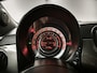 Fiat 500C 1.0 Hybrid 70PK | Parkeersensoren Achter | Airco | Bluetooth | Cruise Control