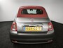 Fiat 500C 1.0 Hybrid 70PK | Parkeersensoren Achter | Airco | Bluetooth | Cruise Control