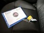 Fiat 500C 1.0 Hybrid 70PK | Parkeersensoren Achter | Airco | Bluetooth | Cruise Control