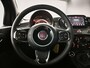 Fiat 500C 1.0 Hybrid 70PK | Parkeersensoren Achter | Airco | Bluetooth | Cruise Control