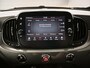 Fiat 500C 1.0 Hybrid 70PK | Parkeersensoren Achter | Airco | Bluetooth | Cruise Control