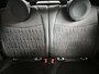 Fiat 500C 1.0 Hybrid 70PK | Parkeersensoren Achter | Airco | Bluetooth | Cruise Control