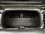 Fiat 500C 1.0 Hybrid 70PK | Parkeersensoren Achter | Airco | Bluetooth | Cruise Control