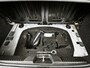 Fiat 500C 1.0 Hybrid 70PK | Parkeersensoren Achter | Airco | Bluetooth | Cruise Control