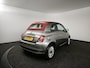 Fiat 500C 1.0 Hybrid 70PK | Parkeersensoren Achter | Airco | Bluetooth | Cruise Control