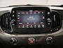 Fiat 500C 1.0 Hybrid 70PK | Parkeersensoren Achter | Airco | Bluetooth | Cruise Control