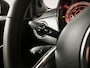 Fiat 500C 1.0 Hybrid 70PK | Parkeersensoren Achter | Airco | Bluetooth | Cruise Control