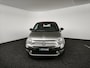Fiat 500C 1.0 Hybrid 70PK | Parkeersensoren Achter | Airco | Bluetooth | Cruise Control