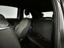 Fiat 500C 1.0 Hybrid 70PK | Parkeersensoren Achter | Airco | Bluetooth | Cruise Control