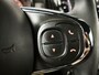Fiat 500C 1.0 Hybrid 70PK | Parkeersensoren Achter | Airco | Bluetooth | Cruise Control