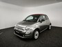 Fiat 500C 1.0 Hybrid 70PK | Parkeersensoren Achter | Airco | Bluetooth | Cruise Control