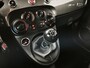 Fiat 500C 1.0 Hybrid 70PK | Parkeersensoren Achter | Airco | Bluetooth | Cruise Control