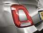 Fiat 500C 1.0 Hybrid 70PK | Parkeersensoren Achter | Airco | Bluetooth | Cruise Control