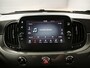 Fiat 500C 1.0 Hybrid 70PK | Parkeersensoren Achter | Airco | Bluetooth | Cruise Control